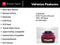 2024 Toyota 4Runner TRD Off-Road