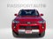 2024 Toyota 4Runner TRD Off-Road
