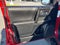 2024 Toyota 4Runner TRD Off-Road