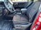 2024 Toyota 4Runner TRD Off-Road