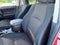 2024 Toyota 4Runner TRD Off-Road