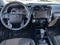 2024 Toyota 4Runner TRD Off-Road
