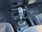 2024 Toyota 4Runner TRD Off-Road