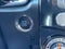 2024 Toyota 4Runner TRD Off-Road