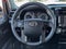2024 Toyota 4Runner TRD Off-Road