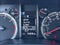 2024 Toyota 4Runner TRD Off-Road
