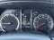 2024 Toyota 4Runner TRD Off-Road