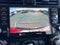 2024 Toyota 4Runner TRD Off-Road