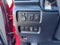 2024 Toyota 4Runner TRD Off-Road