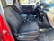 2024 Toyota 4Runner TRD Off-Road