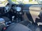 2024 Toyota 4Runner TRD Off-Road