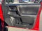 2024 Toyota 4Runner TRD Off-Road