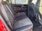 2024 Toyota 4Runner TRD Off-Road