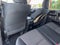 2024 Toyota 4Runner TRD Off-Road