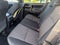 2024 Toyota 4Runner TRD Off-Road