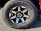 2024 Toyota 4Runner TRD Off-Road