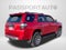 2024 Toyota 4Runner TRD Off-Road