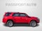 2024 Toyota 4Runner TRD Off-Road
