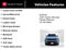 2025 Toyota 4Runner i-FORCE MAX Hybrid Platinum