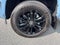 2025 Toyota 4Runner i-FORCE MAX Hybrid Platinum