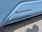 2025 Toyota 4Runner i-FORCE MAX Hybrid Platinum