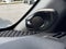2025 Toyota 4Runner i-FORCE MAX Hybrid Platinum