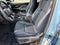 2025 Toyota 4Runner i-FORCE MAX Hybrid Platinum