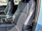 2025 Toyota 4Runner i-FORCE MAX Hybrid Platinum