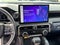 2025 Toyota 4Runner i-FORCE MAX Hybrid Platinum