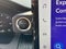 2025 Toyota 4Runner i-FORCE MAX Hybrid Platinum