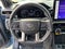 2025 Toyota 4Runner i-FORCE MAX Hybrid Platinum