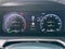 2025 Toyota 4Runner i-FORCE MAX Hybrid Platinum