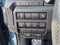 2025 Toyota 4Runner i-FORCE MAX Hybrid Platinum