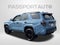 2025 Toyota 4Runner i-FORCE MAX Hybrid Platinum