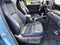 2025 Toyota 4Runner i-FORCE MAX Hybrid Platinum