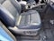 2025 Toyota 4Runner i-FORCE MAX Hybrid Platinum