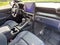 2025 Toyota 4Runner i-FORCE MAX Hybrid Platinum