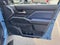 2025 Toyota 4Runner i-FORCE MAX Hybrid Platinum