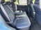 2025 Toyota 4Runner i-FORCE MAX Hybrid Platinum