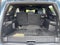2025 Toyota 4Runner i-FORCE MAX Hybrid Platinum