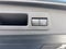 2025 Toyota 4Runner i-FORCE MAX Hybrid Platinum