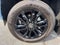 2025 Toyota 4Runner i-FORCE MAX Hybrid Platinum