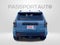 2025 Toyota 4Runner i-FORCE MAX Hybrid Platinum