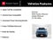 2025 Toyota 4Runner i-FORCE MAX Hybrid Platinum