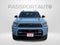 2025 Toyota 4Runner i-FORCE MAX Hybrid Platinum