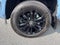 2025 Toyota 4Runner i-FORCE MAX Hybrid Platinum