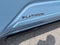 2025 Toyota 4Runner i-FORCE MAX Hybrid Platinum