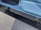 2025 Toyota 4Runner i-FORCE MAX Hybrid Platinum