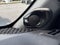 2025 Toyota 4Runner i-FORCE MAX Hybrid Platinum