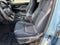 2025 Toyota 4Runner i-FORCE MAX Hybrid Platinum